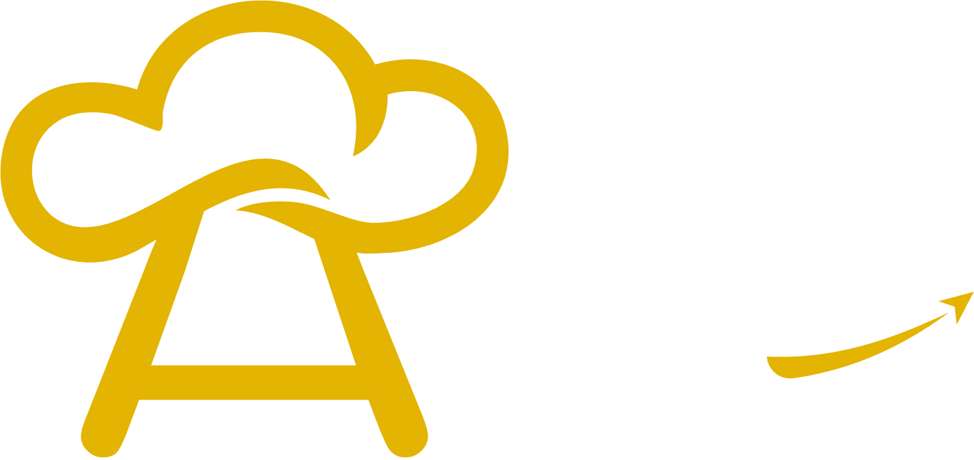 AIOS Logo